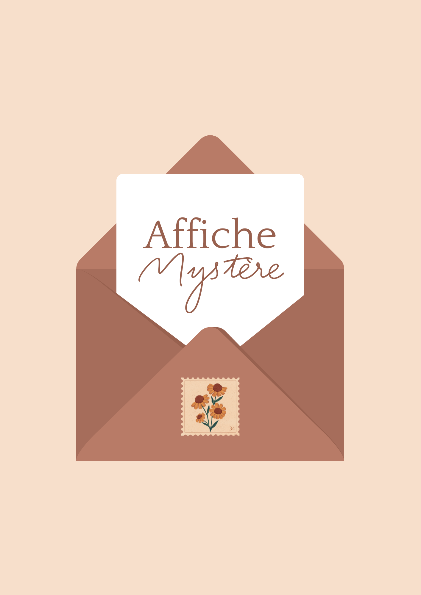 Gazette du mois