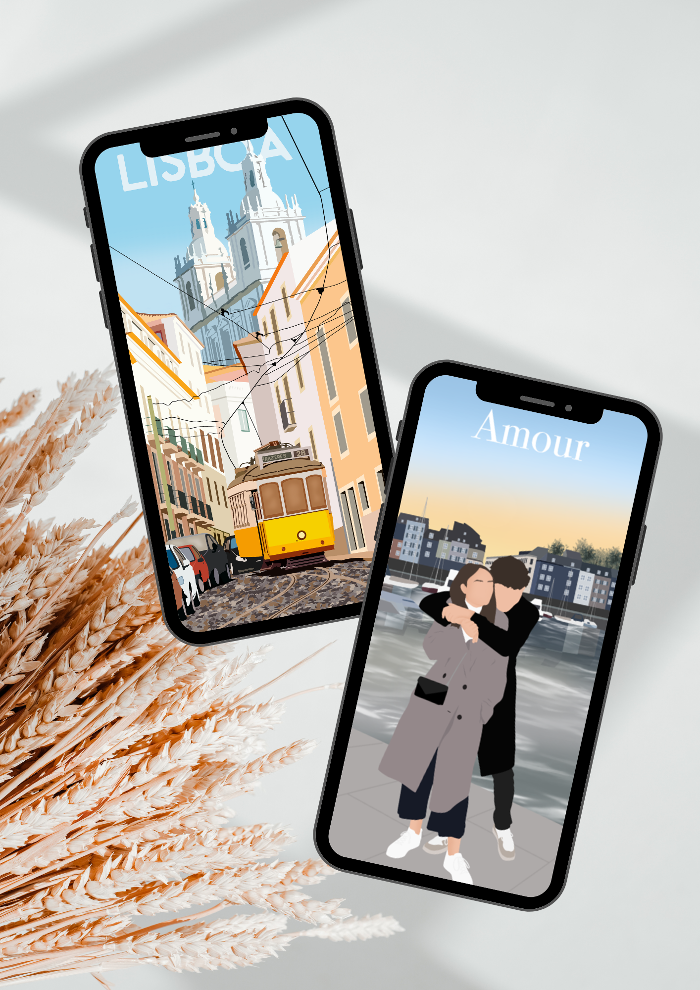 AJOUTER LA VERSION NUMERIQUE