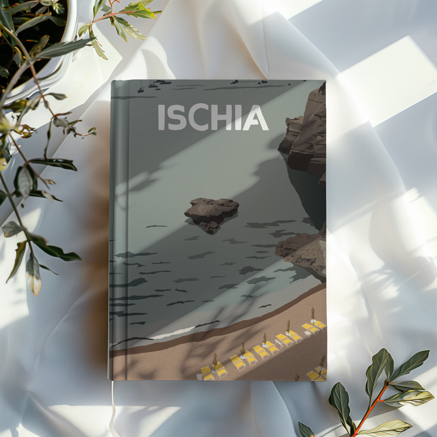 COUVERTURE DE LIVRE - FORMAT PDF UNIQUEMENT