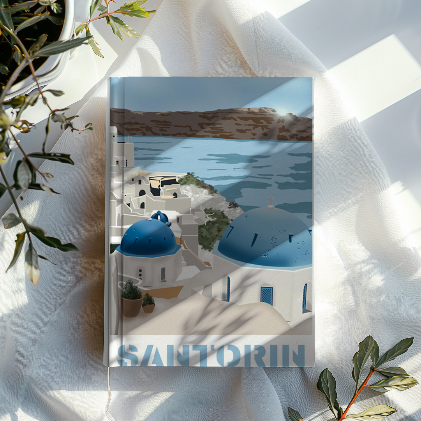 COUVERTURE DE LIVRE - FORMAT PDF UNIQUEMENT