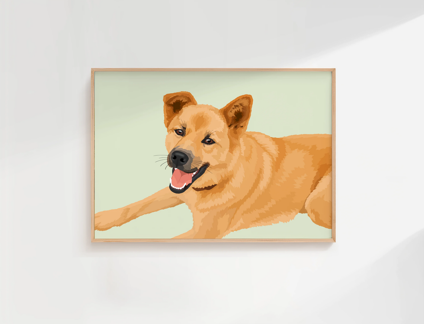 ANIMAUX