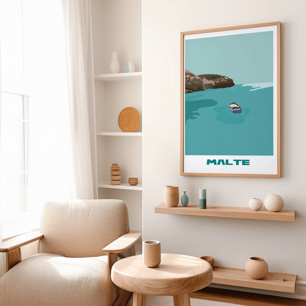 MALTE