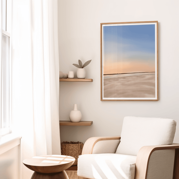 VUE MER
