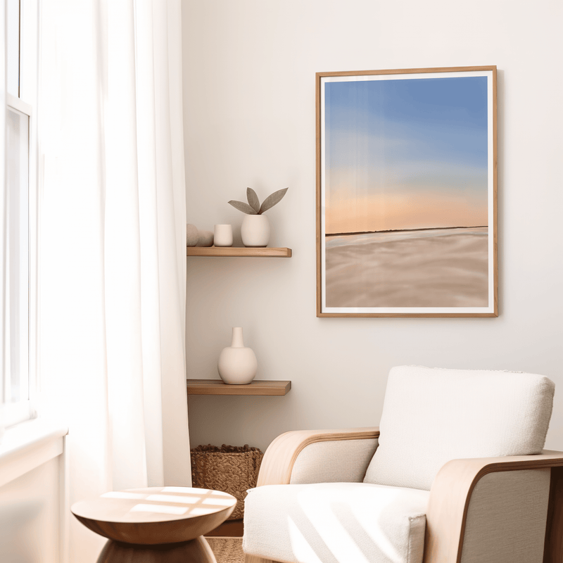 VUE MER