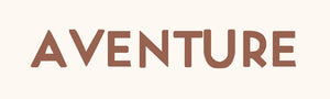 Aventure