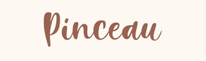 Pinceau