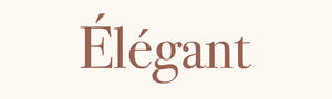 Élégant