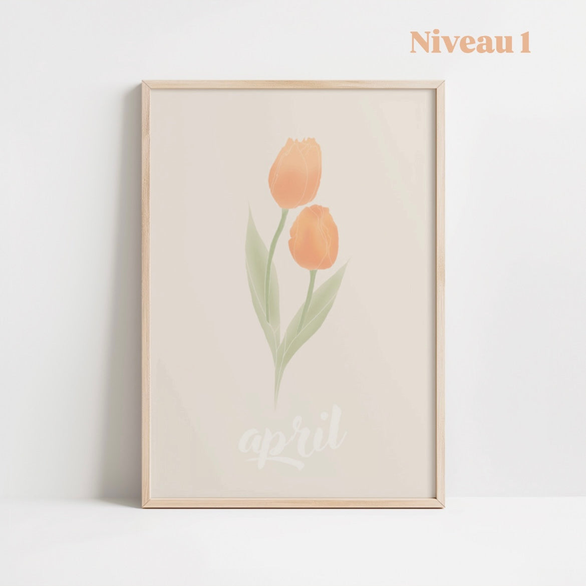 MON AFFICHE SUR MESURE - CREEZ VOTRE DESIGN