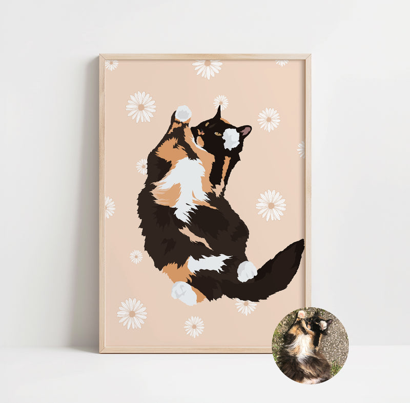 ANIMAUX