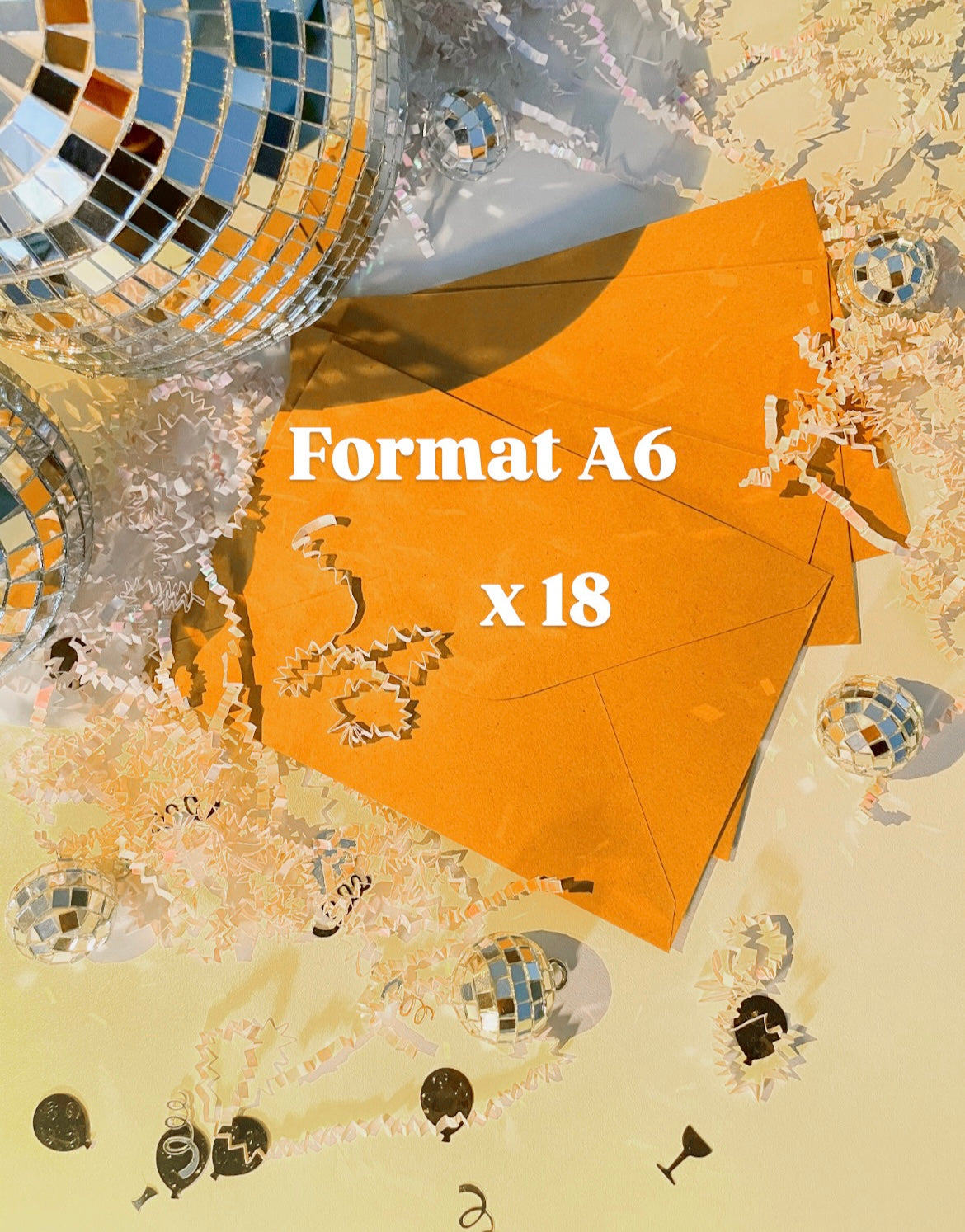 CALENDRIER 24 CASES - ROAD TRIP, COCKTAILS & LE MARCHE DES SOUVENIRS