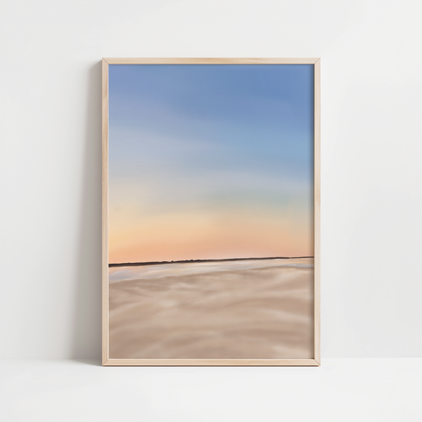 VUE MER