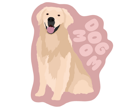 Exemple de sticker