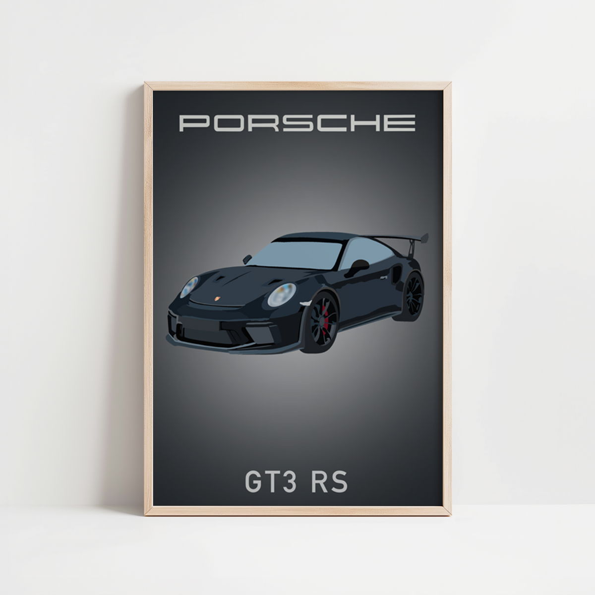 VOITURE
