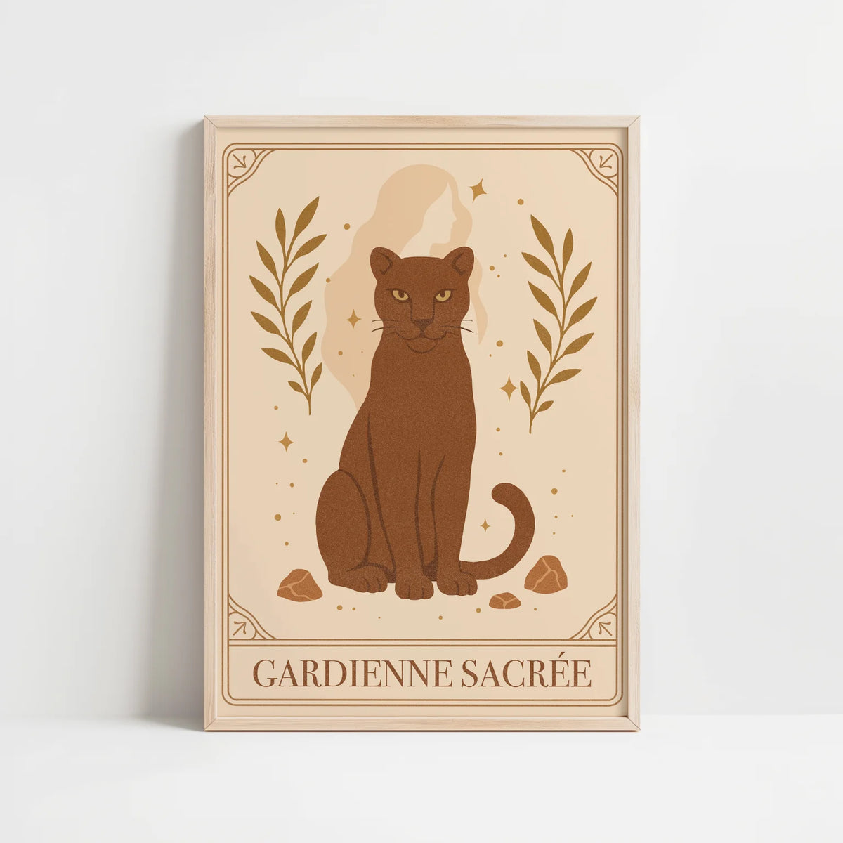 CREEZ VOTRE DESIGN