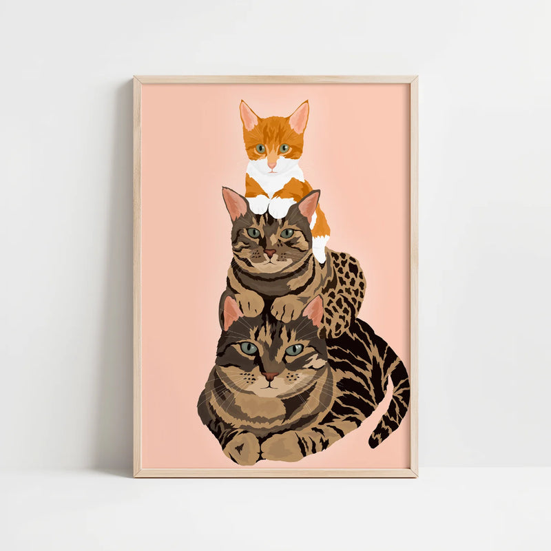 ANIMAUX