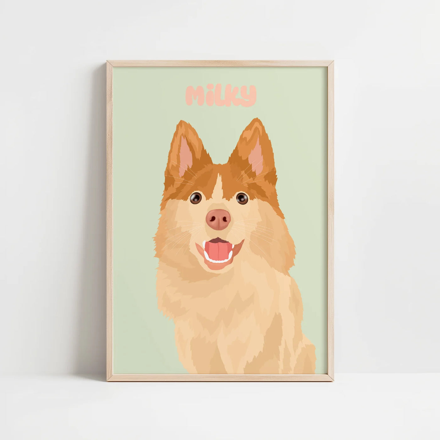 ANIMAUX