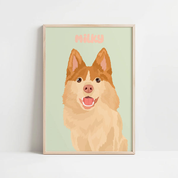 ANIMAUX